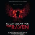 Raven and Selected Short Stories