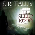 Sleep Room