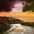 Death of a Celebrity