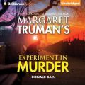 Experiment in Murder