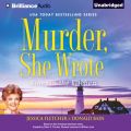 Murder, She Wrote: Killer in the Kitchen