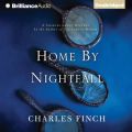 Home by Nightfall