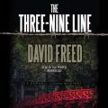Three-Nine Line
