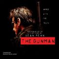 Gunman