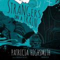 Strangers on a Train
