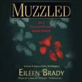 Muzzled