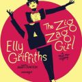 Zig Zag Girl