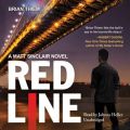 Red Line