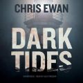 Dark Tides