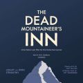 Dead Mountaineer's Inn