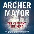 Company She Kept