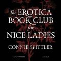 Erotica Book Club for Nice Ladies