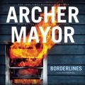 Borderlines