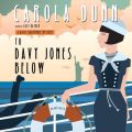 To Davy Jones Below