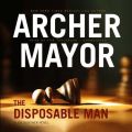 Disposable Man