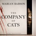 Company of Cats