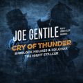 Cry of Thunder