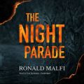 Night Parade