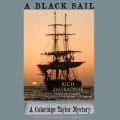 Black Sail