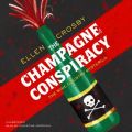 Champagne Conspiracy