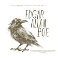 Edgar Allan Poe