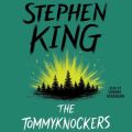 Tommyknockers