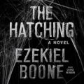 Hatching