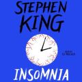 Insomnia