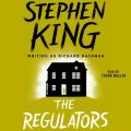 Regulators