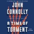 Time of Torment