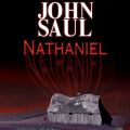 Nathaniel