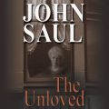 Unloved