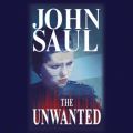 Unwanted