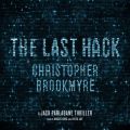 Last Hack