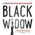 Black Widow