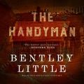 Handyman