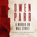 Murder on Wall Street