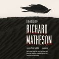 Best of Richard Matheson