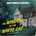 Window at the White Cat