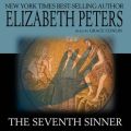 Seventh Sinner