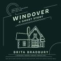 Windover