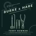 Burke & Hare