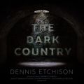 Dark Country