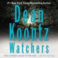 Watchers