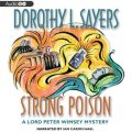 Strong Poison