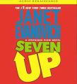 Seven Up