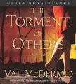 Torment of Others