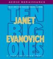 Ten Big Ones