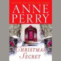 Christmas Secret