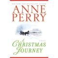Christmas Journey